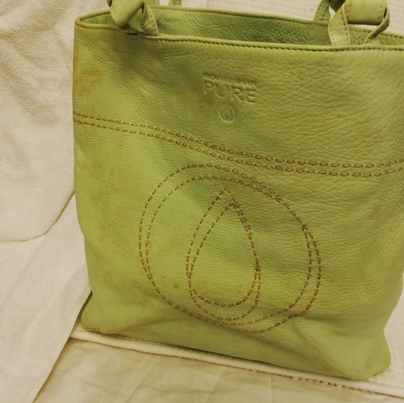 Original PURE Handbag - Picture 3 of 13